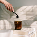 Your Scent Box
